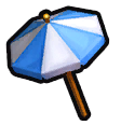Sunbrella icon b2.png