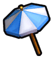 File:Sunbrella icon b2.png