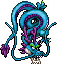 Boreal serpent XI sprite.png