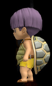 File:DQB2 Customization Boy Tortoise Shell 1.jpg