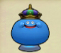 DQB Mobile King Slime Figurine.jpg