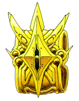 File:DQIV Armlet Of Transmutation.png