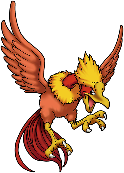 File:DQT Firebird.png