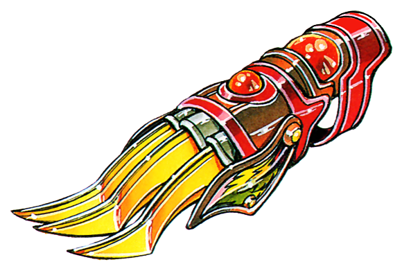 File:DQV Fire Claw.png