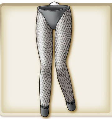 Fishnet stockings IX artwork.png