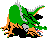 Green Dragon DQ NES.gif