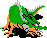 File:Green Dragon DQ NES.gif