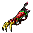 Kite claws xi icon.png