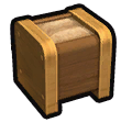 File:Planter icon b2.png