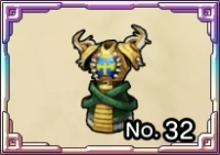 Spiked armour treasures icon.jpg