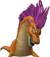 Strongylokrotaphus DQV PS2.png