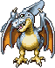 Wyvern ds.png