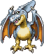 File:Wyvern ds.png