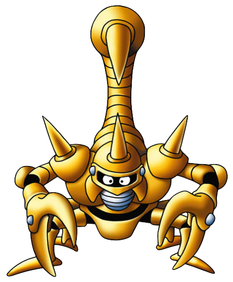 File:Armoured scorpion.png