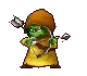 DQIX Bodkin archer.png