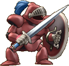 DQVIII PS2 Lethal armour.png