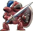 File:DQVIII PS2 Lethal armour.png