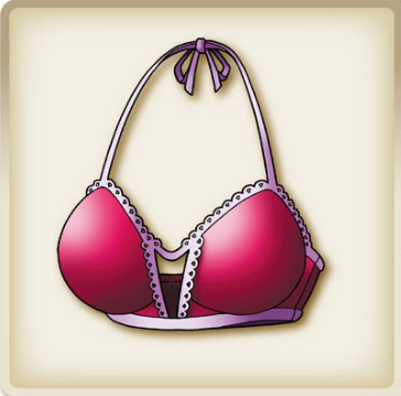 Dangerous bikini top IX artwork.png