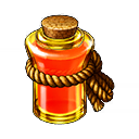 Finessence xi icon.png