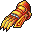 Fire claws III HD icon.png