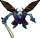 File:Gargoyle joker 2.png