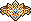 Golden tiara III HD icon.png