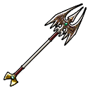 File:ICON-Paladin's lance XI.png