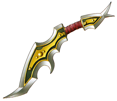 File:MetalWingedBoomerang.png