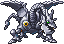 File:Metal dragon.png