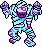 Mummy II nes.png