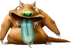 Poxtongue DQV PS2.png