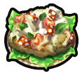 Super salad icon.png