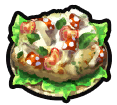 File:Super salad icon.png