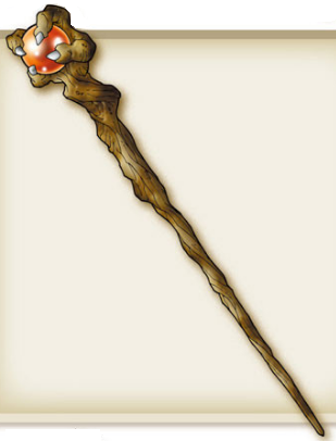 Wizard staff IX artwork.png