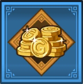 File:AHB Accolade Gold1.png