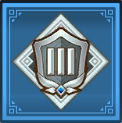 File:AHB Accolade Silver3.png