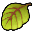 File:Bigonia leaf icon.png