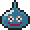 File:DQ5-SFC-SLIME.png