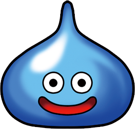 File:DQIII Switch Slime.png