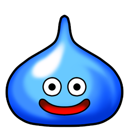 File:DQII Switch Slime.png