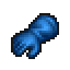 DQIX ultramarine gloves.png