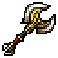 DQVIII Moon axe.png