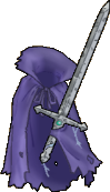DQVIII PS2 Invisible swordsman.png
