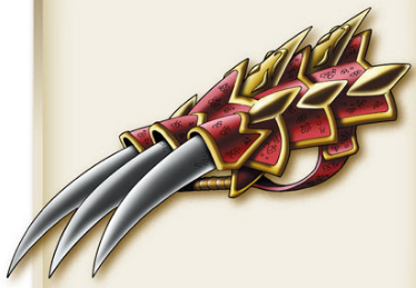 File:Dragovian claws IX artwork.png