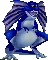 Frou-fly DQMJ DS.png