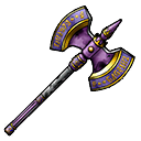 File:ICON-King axe XI.png