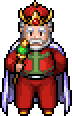 King of Manoza III HD sprite.png
