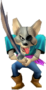 Ruffruffian DQV PS2.png