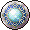 Silver shield III HD icon.png