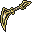 Swallowtail III HD icon.png